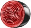 VOLVO 11992703 Taillight